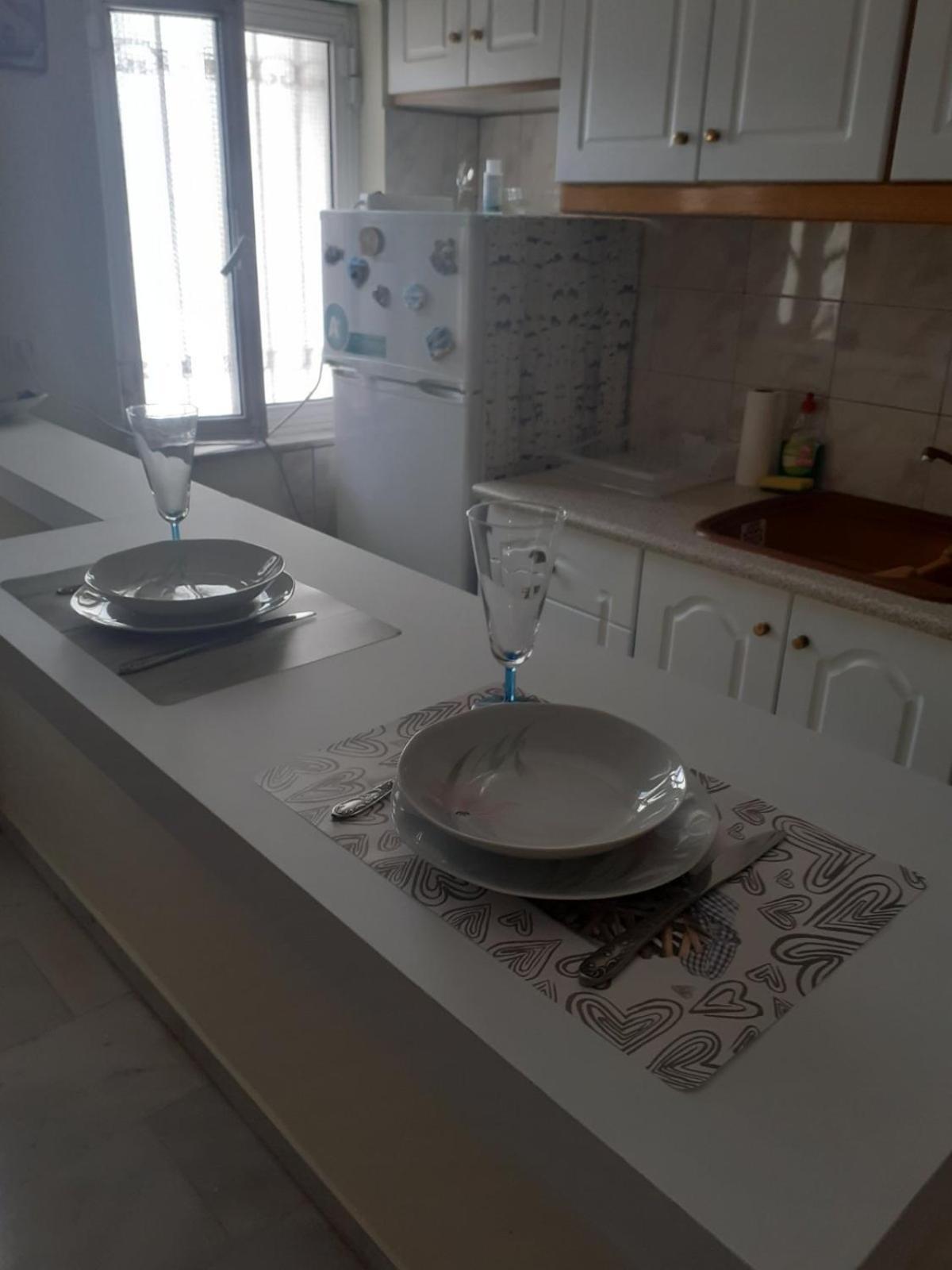 Enjoy Your Stay At Ναύπλιο Εξωτερικό φωτογραφία