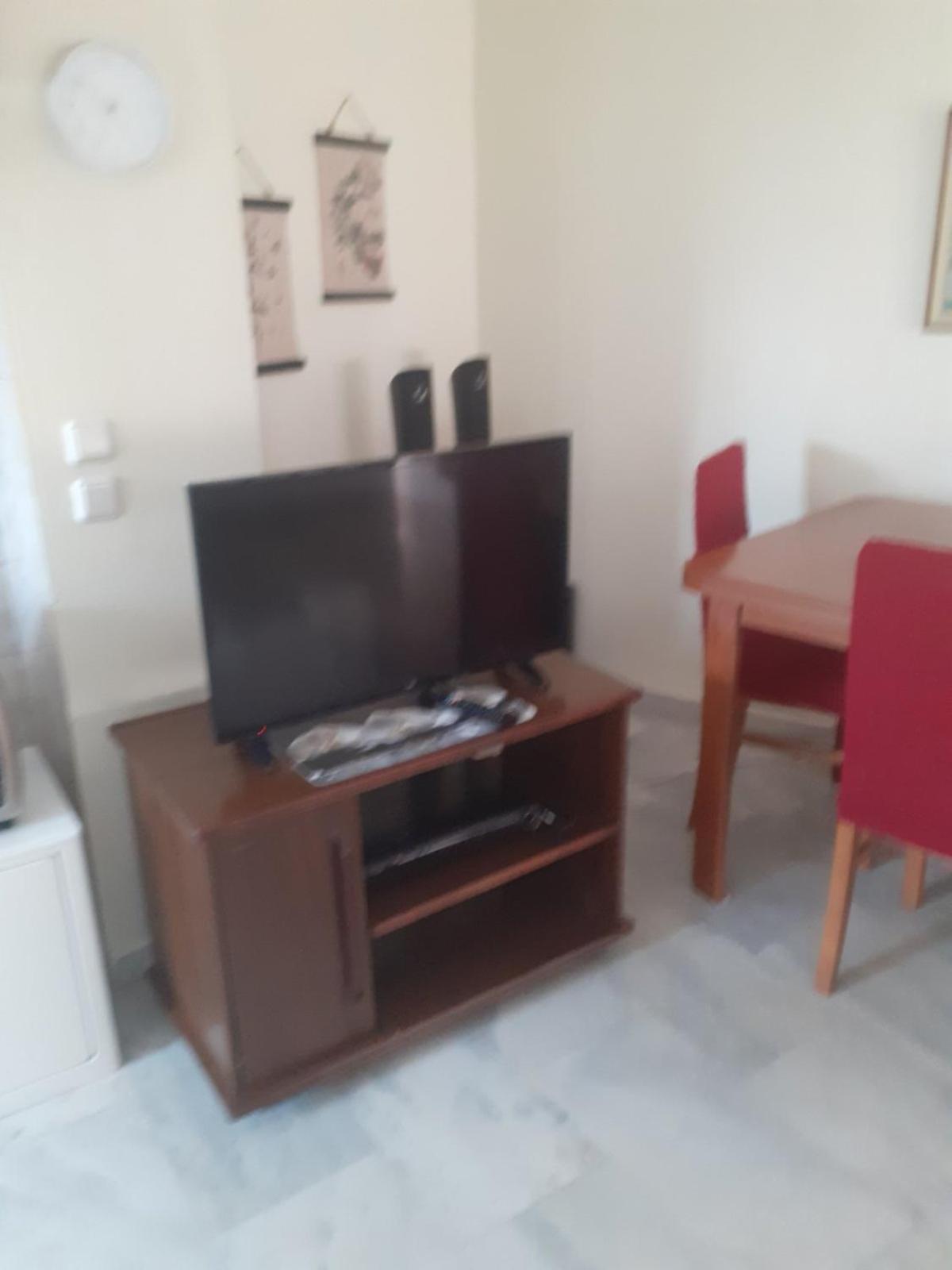 Enjoy Your Stay At Ναύπλιο Εξωτερικό φωτογραφία