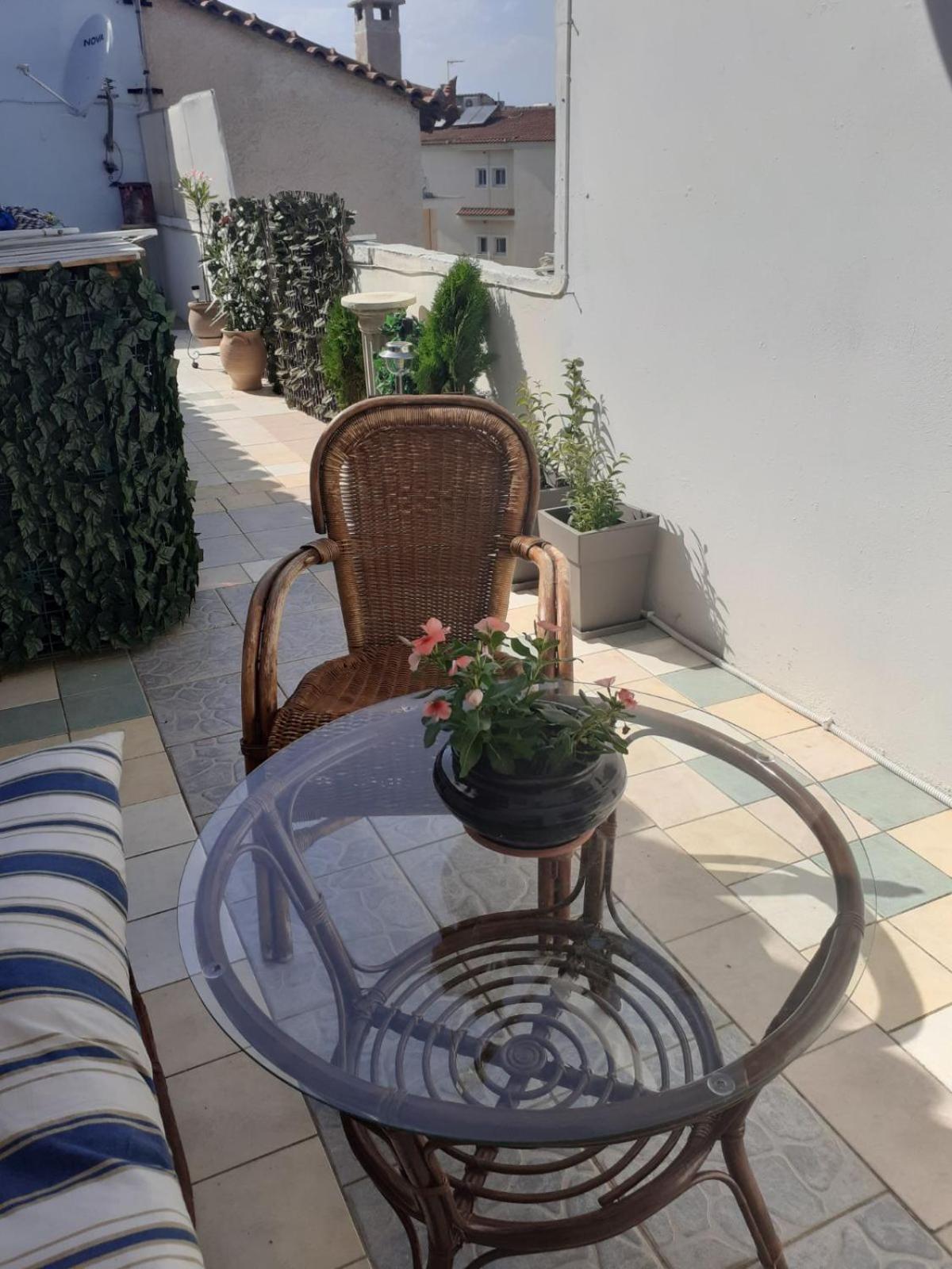 Enjoy Your Stay At Ναύπλιο Εξωτερικό φωτογραφία