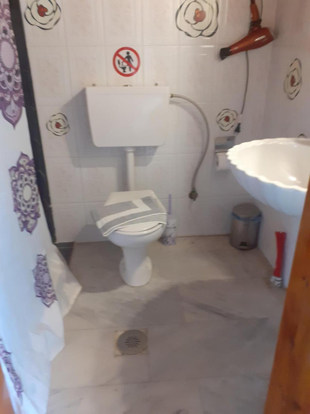 Enjoy Your Stay At Ναύπλιο Εξωτερικό φωτογραφία