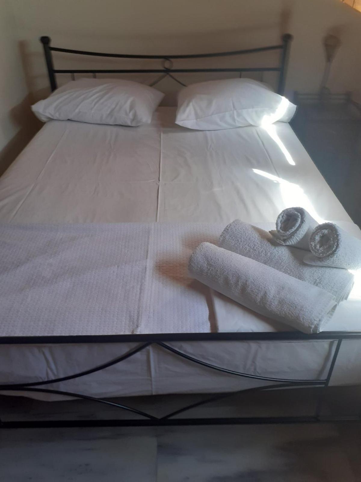 Enjoy Your Stay At Ναύπλιο Εξωτερικό φωτογραφία