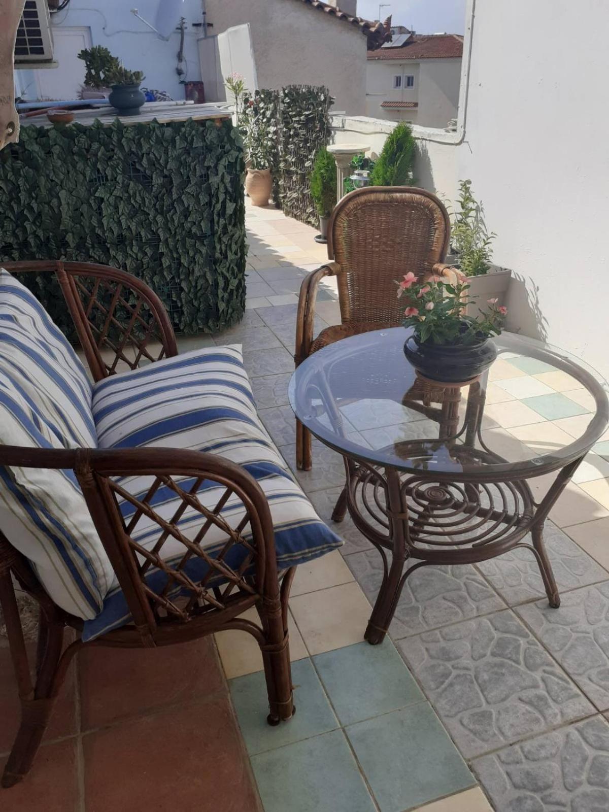 Enjoy Your Stay At Ναύπλιο Εξωτερικό φωτογραφία