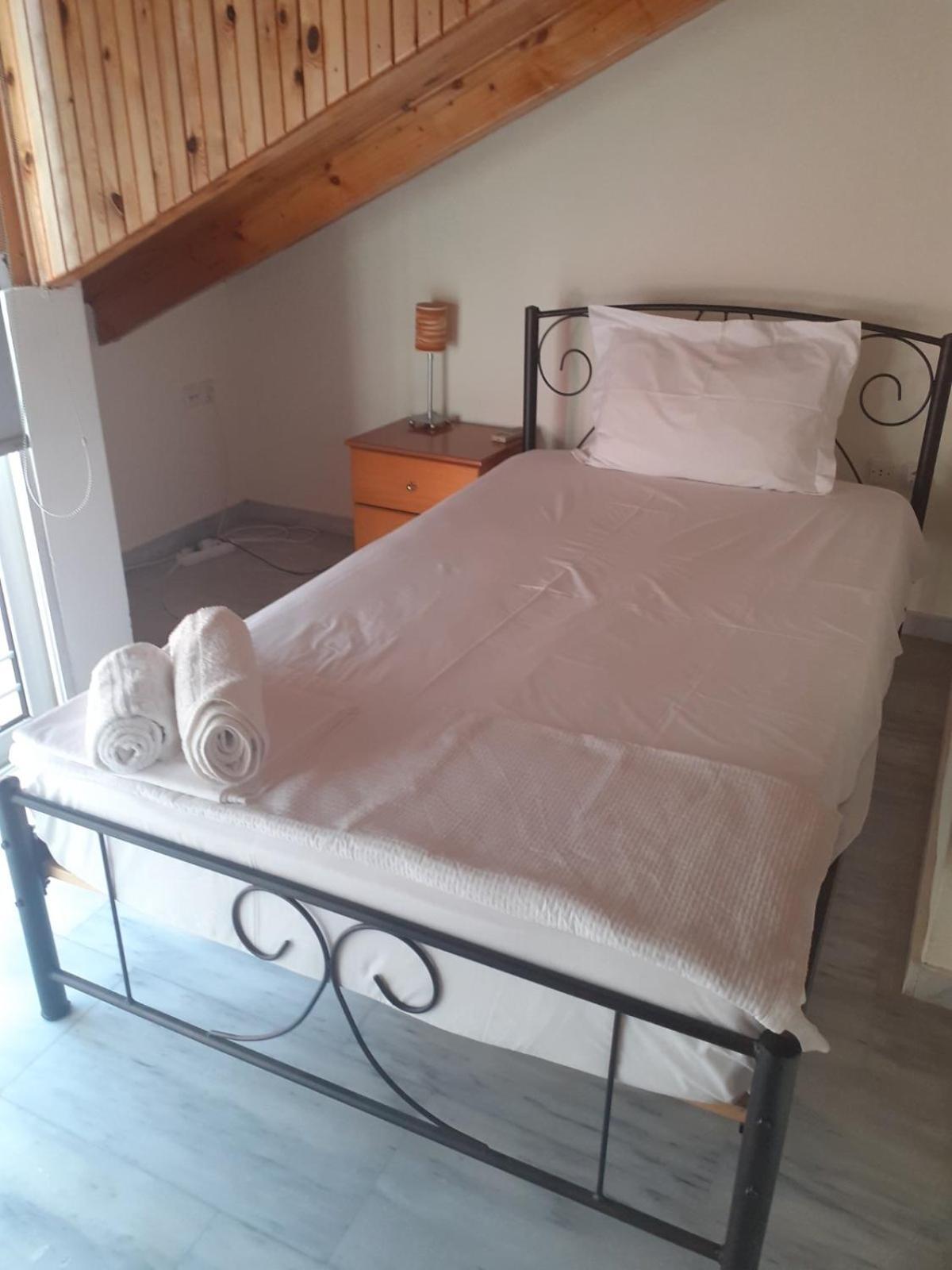 Enjoy Your Stay At Ναύπλιο Εξωτερικό φωτογραφία